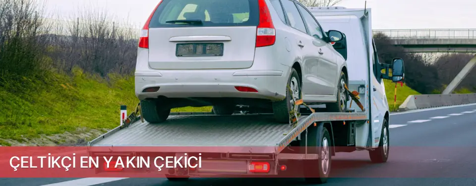 Çeltikçi İlçemi En Yakın Çekici